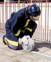 foto (25)  IMAGEN FOTOGRAFIA